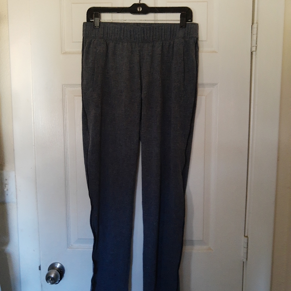 T by Talbot's active pants S
